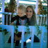 brayden6997